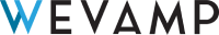 Wevamp Logo